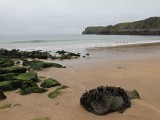 Pembrokeshire